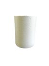 kit 20 Porta Lata de isopor de 350ml térmica Verão Praia
