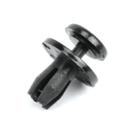 kit 20 Presilha Parabarro Citroen C3 C4 207 307 Pallas