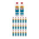 Kit 20 Redutor Alcalinidade Ph Menos 1l - Genco