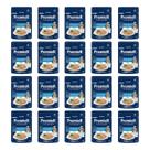Kit 20 Sachê Premier Gourmet Cães Adultos Pequeno Frango 85g