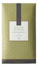 Kit 20 Sachês Perfumado 10g Via Aroma Casa Carro Guarda Roupas Lavanda Flor de Cerejeira Peonia