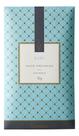 Kit 20 Sachês Perfumado 10g Via Aroma Casa Carro Guarda Roupas Lavanda Flor de Cerejeira Peonia