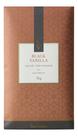Kit 20 Sachês Perfumado 10g Via Aroma Casa Carro Guarda Roupas Lavanda Flor de Cerejeira Peonia Kit 20 Sachês Perfumado 10g Via Aroma Casa Carro Guarda Roupas Lavanda Flor de Cerejeira Peonia
