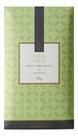 Kit 20 Sachês Perfumado 10g Via Aroma Casa Carro Guarda Roupas Lavanda Flor de Cerejeira Peonia