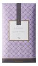 Kit 20 Sachês Perfumado 10g Via Aroma Casa Carro Guarda Roupas Lavanda Flor de Cerejeira Peonia Kit 20 Sachês Perfumado 10g Via Aroma Casa Carro Guarda Roupas Lavanda Flor de Cerejeira Peonia