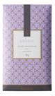 Kit 20 Sachês Perfumado Via Aroma 10g - Lavanda - Quatos Guarda Roupas Carros Recepção Gavetas