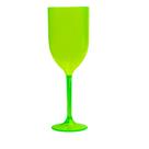 Kit 20 Taça De Vinho 400 ml Kit 20 Taça De Vinho 400 ml