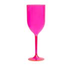 Kit 20 Taça De Vinho 400 ml