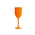 Kit 20 Taça De Vinho 400 ml