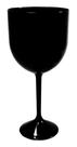 Kit 20 Taças Gin 400ml Acrílico Atacado Brinde (festa)