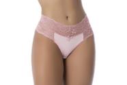 Kit 20 Tangas Calcinhas Em Renda Fio Dental Lingerie Sexy Feminina Atacado Revenda Kit 20 Tangas Calcinhas Em Renda Fio Dental Lingerie Sexy Feminina Atacado Revenda
