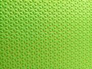 Kit 20 Tatames Tapetes EVA 50x50x1cm 10mm Cores Sortidas