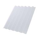 Kit 20 Telhas Translucida 1,83 X 1,10 Oa