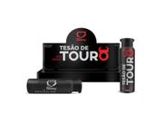 Kit 20 Tesão de Touro Afrodisíaco Natural 10ml Sexy Fantasy