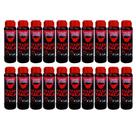 Kit 20 Tezão De Vaca Feminino 10Ml K-Lab