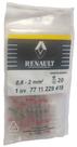Kit 20 Un Luvas Solda Termo Retratil Automotivo 7711229419