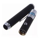 Kit 20 Unid. Chaveiro de Óculos Ótica Acetato Metal Lembrancinha