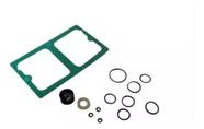 Kit 20 Unidades Do Reparo Macaco Basculante De Cabine Sc 124