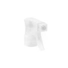 Kit 20 Válvulas de Gatilho Pulverizador para Rosca 28/410 Kit 20 Válvulas de Gatilho Pulverizador para Rosca 28/410