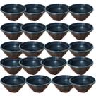 Kit 20 Vasos Cuia 18 Para Plantas E Orquídeas Novos