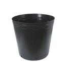 Kit 20 vasos muda 15 litros