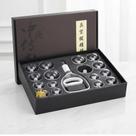 Kit 20 Ventosas Com Bomba Ventosaterapia Massoterapia Gold