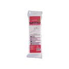 Kit 200 Papel para Depilação Falso Tecido Tnt Profissional Dompel
