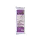 Kit 200 Papel para Depilação Viscose Profissional Dompel