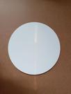 kit 20k Cake Board de 3mm Kit 10 pcs