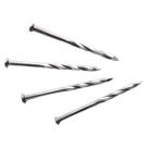 Kit 20KG Prego Ardox Belgo 15 X 21 Com Cabeça 2 Pol 13 Bwg
