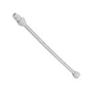 Kit 20PÇ Engate Plastico 40cm - Krona