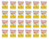 Kit 20x Pastilha Tablet de Cloro Genco 200G Limpeza e Manutenção de Piscinas