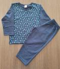 Kit 21 conjunto infantil menino pijama atacado Kit 21 conjunto infantil menino pijama atacado