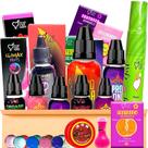 Kit 23 Produtos Funcional Uso Pessoal Ou Revenda Sex Shop Kit 23 Produtos Funcional Uso Pessoal Ou Revenda Sex Shop