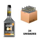 KIT 24 Aditivo para Combustível Flex Fuel Special Cleaner 6 em 1 500ml - BARDAHL