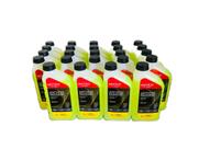 kit 24 Aditivos De Radiador Lo Lif Sandero Clio Logan Duster Kwid Renault Motrio Pronto Uso 1