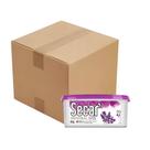 Kit 24 Antimofo Secar Original 80g Mofo Odor Bolor Fungos Bactérias Ácaros Desumidificador Cozinha Banheiro Gaveta Despensa Closet Antiumidade