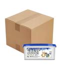 Kit 24 Antimofo Secar Original 80g Mofo Odor Bolor Fungos Bactérias Ácaros Desumidificador Cozinha Banheiro Gaveta Despensa Closet Antiumidade