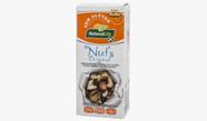 Kit 24 Barras Nuts Original Sem Glúten 25g - Kodilar