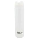 Kit 24 Bisnagas Invertidas 470ml Lanchonetes Food Truck Restaurantes Padarias Bar Café Kit 24 Bisnagas Invertidas 470ml Lanchonetes Food Truck Restaurantes Padarias Bar Café