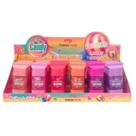 Kit 24 Brilho Labial Infantil Balinha MP10044 - Maria Pink