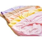 Kit 24 Calcinha Calçola Para Senhoras Xg Plus Size Kit 24 Calcinha Calçola Para Senhoras Xg Plus Size
