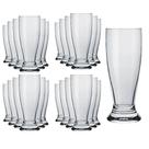 Kit 24 Copos para Cerveja Nadir Munich 200ml