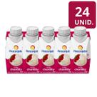 Kit 24 Creme de Leite Bate Chantily Piracanjuba 200g