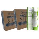 Kit 24 Creme Fisiofort Slim 150G - Bio Instinto