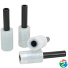 Kit 24 Embala Tudo Filme Stretch 10 cm (100mm)