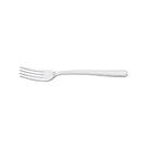 Kit 24 Garfo de mesa Inox Buzios - Tramontina