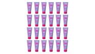Kit 24 Hidratante Bubblegum Witch Labpop 150g - Labotrat