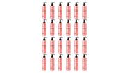 Kit 24 Hidratante Melancia Labpop 190ml - Labotrat Kit 24 Hidratante Melancia Labpop 190ml - Labotrat