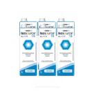 Kit 24 Isosource 1.5 Suplemento Nutricional Oral e Enteral Completo Kit 24 Isosource 1.5 Suplemento Nutricional Oral e Enteral Completo